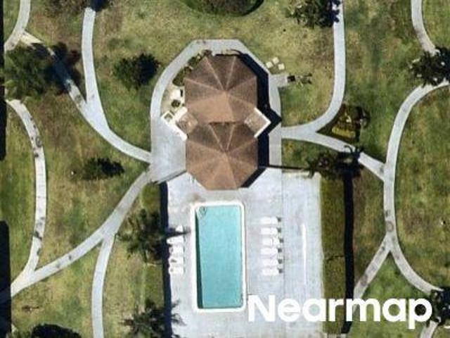 Condo for sale in Boca Raton, Florida