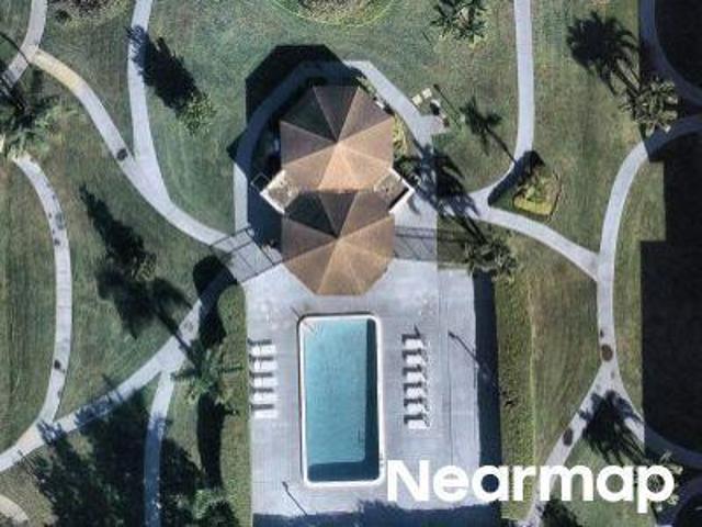 Condo for sale in Boca Raton, Florida