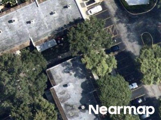 Condo for sale in Miami, Florida
