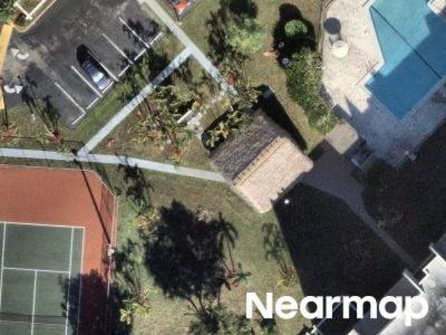 Condo for sale in Miami, Florida