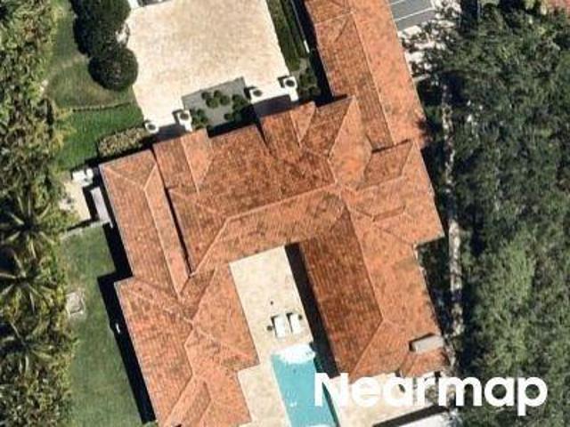 House for sale in Miami, Florida