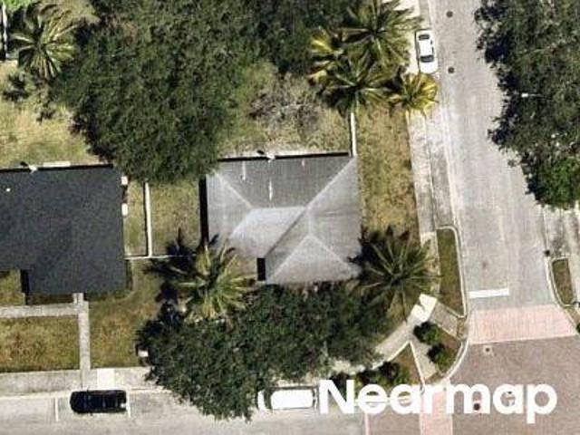 House for sale in Florida