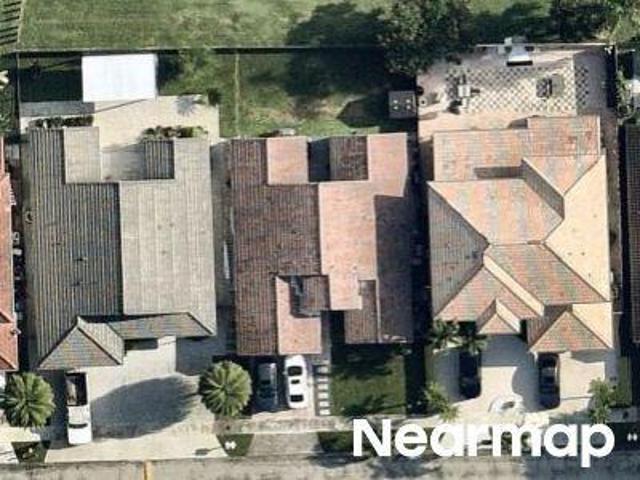 House for sale in Miami, Miami-Dade County