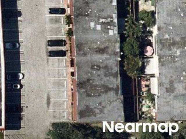 Condo for sale in Davie, Florida