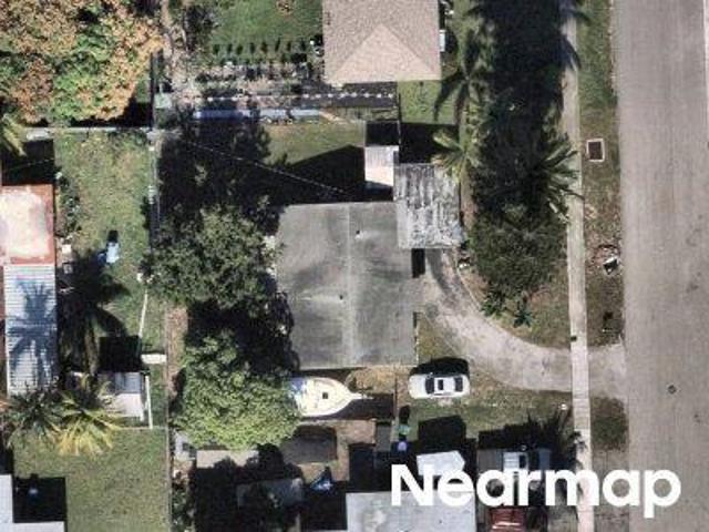 House for sale in Miramar, Florida