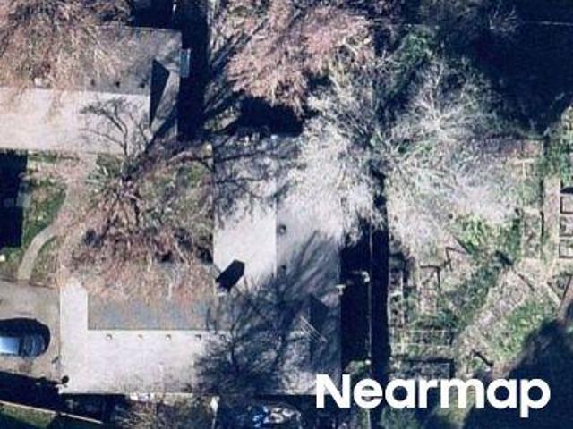 Property for sale in Oregonia