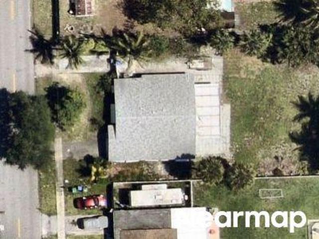 House for sale in Pembroke Pines, Florida