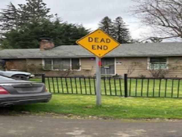House for sale in Oregonia