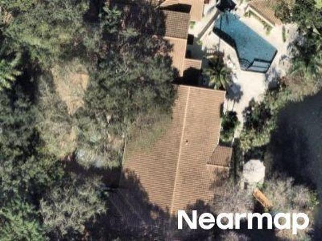 House for sale in Pinecrest, Florida