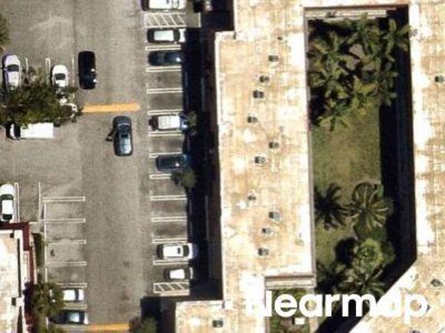 Property for sale in Pinecrest, Florida