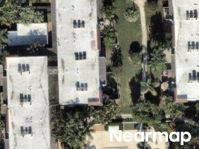 Condo for sale in Miami, Florida