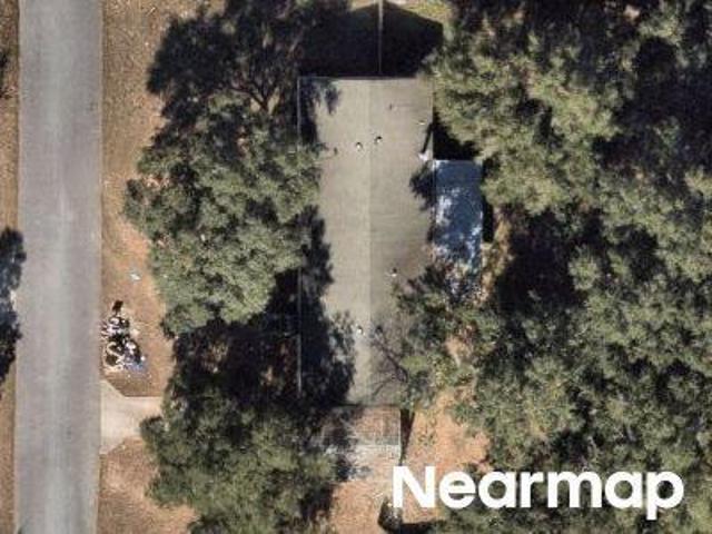 House for sale in Ocala