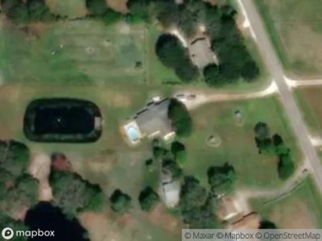House for sale in Okeechobee, Florida