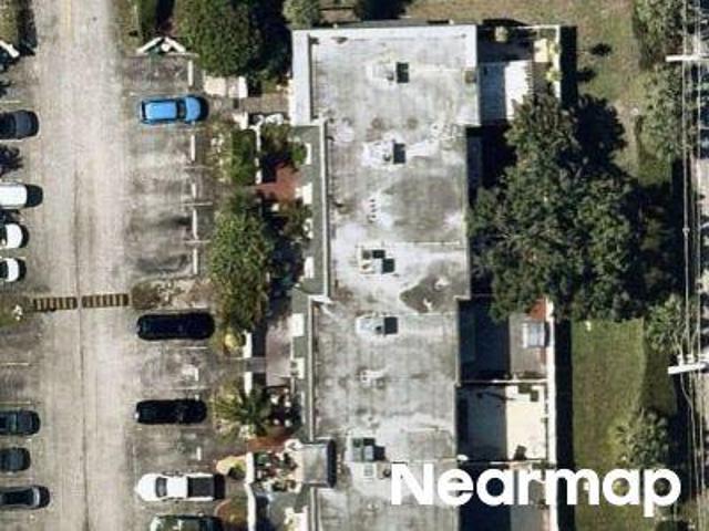 Condo for sale in Davie, Florida