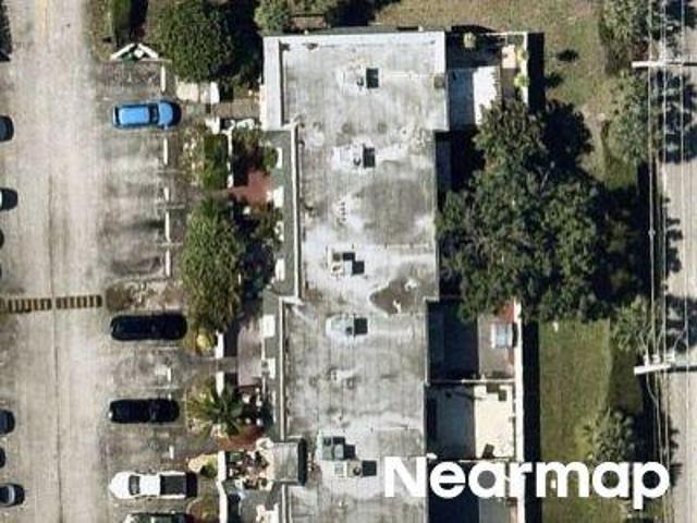 Condo for sale in Davie, Florida