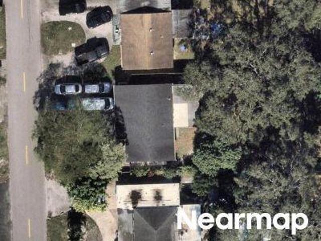 House for sale in Pembroke Pines, Florida