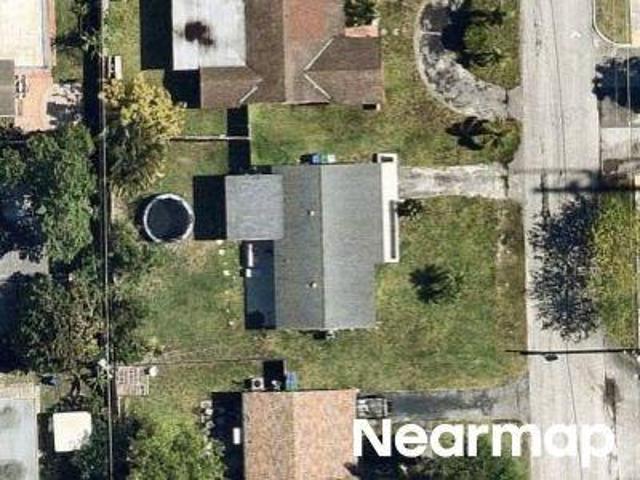 House for sale in Miramar, Florida
