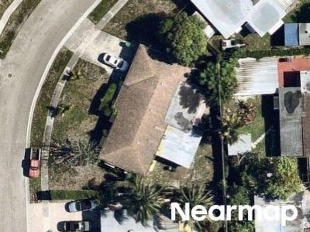 House for sale in Miramar, Broward County