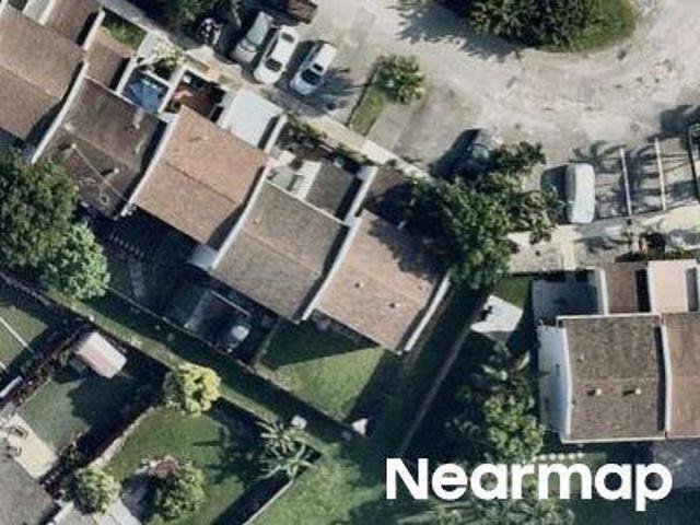 Townhouse for sale in Kendall, Miami-Dade County