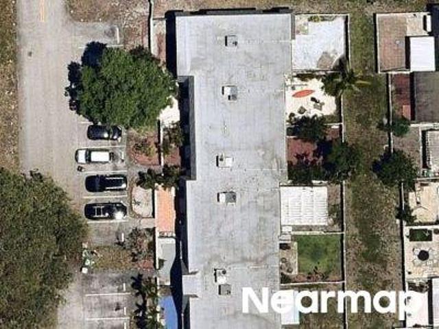 Condo for sale in Fort Lauderdale