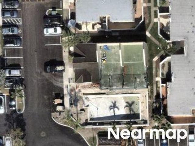 Condo for sale in Miami, Florida