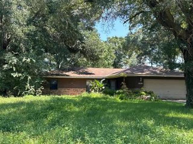 House for sale in Ocala, Florida