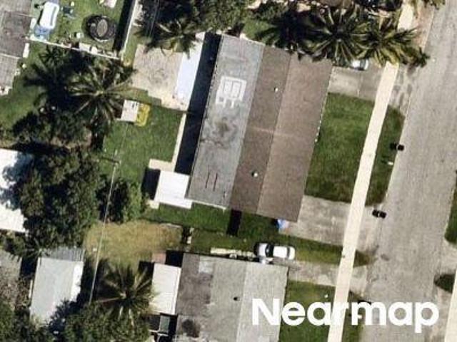House for sale in Florida