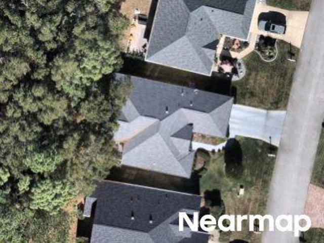 House for sale in Ocala, Florida