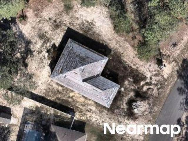 Land for sale in Florida