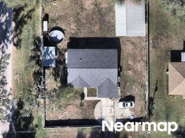House for sale in Bushnell, Florida