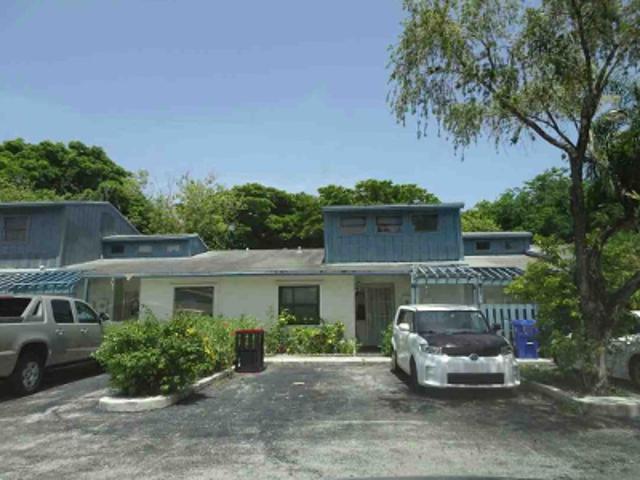 Condo for sale in Miramar, Broward County