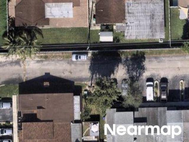 Condo for sale in Miramar, Florida