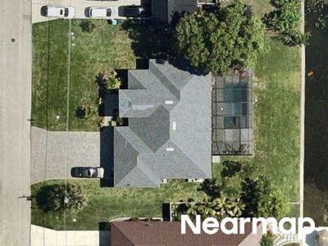 Property for sale in Cape Coral, Lee County