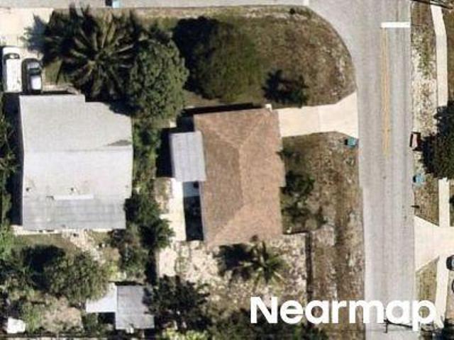 House for sale in Boynton Beach, Florida