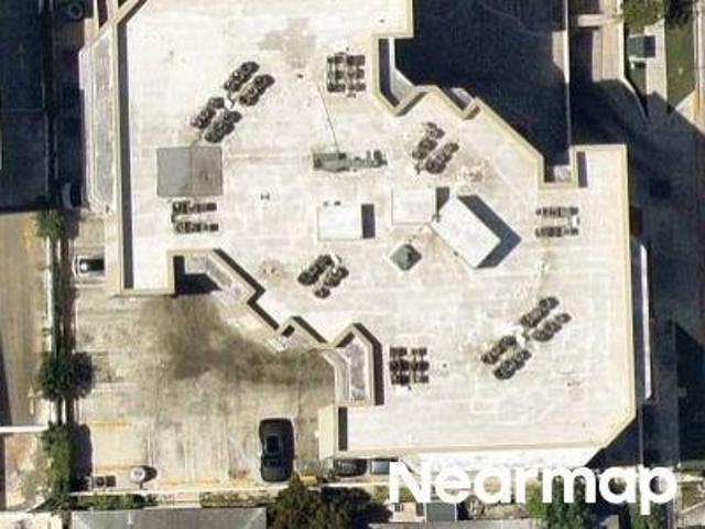 Condo for sale in Miami, Florida