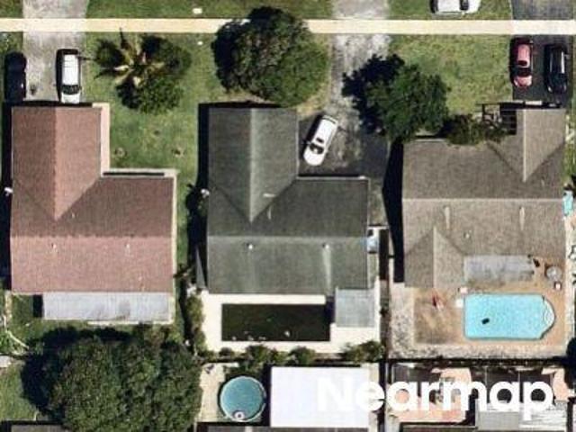 House for sale in Florida