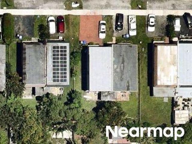 Townhouse for sale in Florida