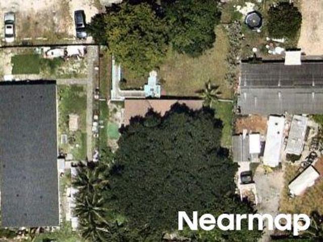 Property for sale in Davie, Florida