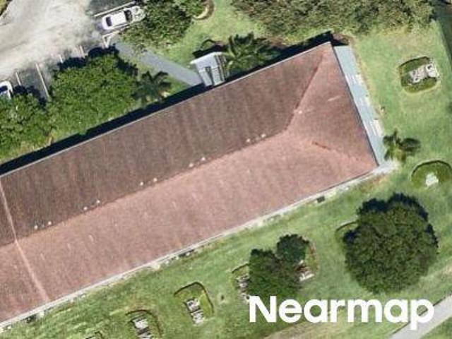 Property for sale in Pembroke Pines, Florida