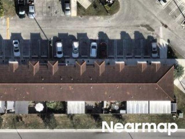 Townhouse for sale in Florida