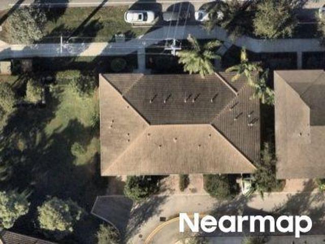 Townhouse for sale in Pompano Beach