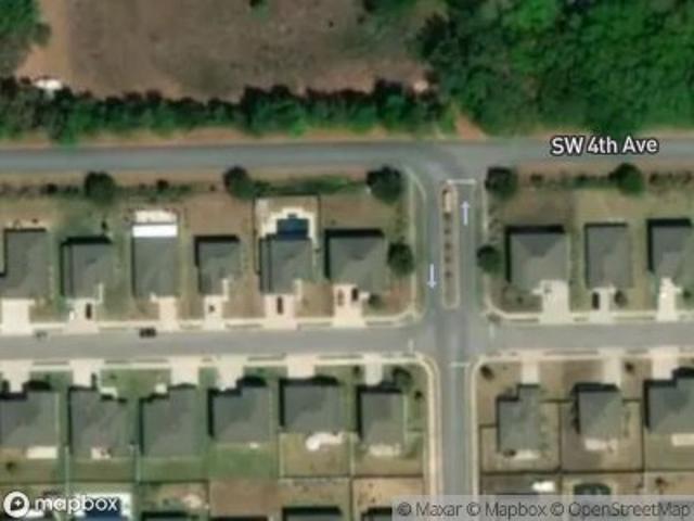 House for sale in Newberry