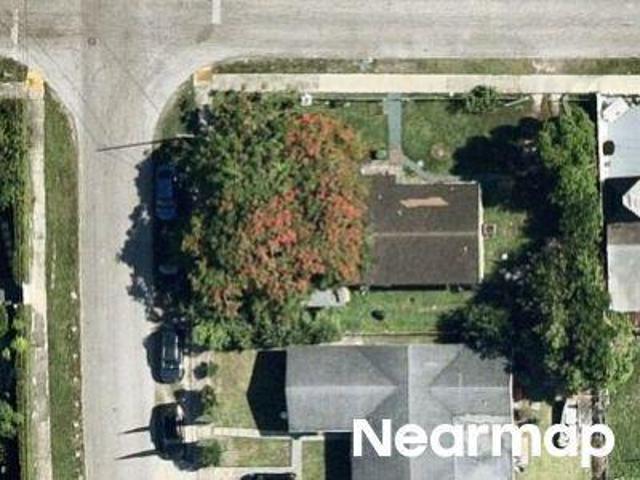 Townhouse for sale in Homestead, Florida