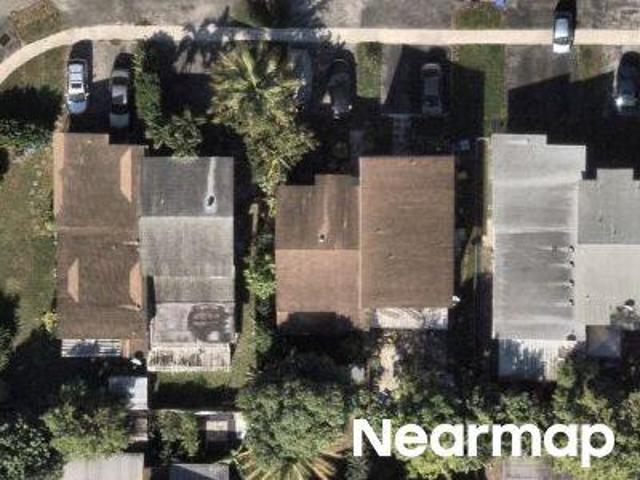 Townhouse for sale in Pompano Beach