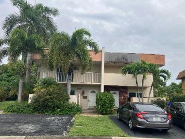 Condo for sale in Pompano Beach