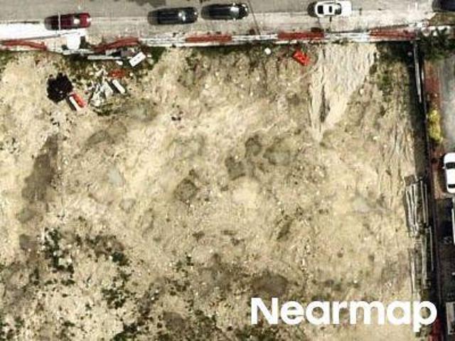 Property for sale in Sweetwater, Miami
