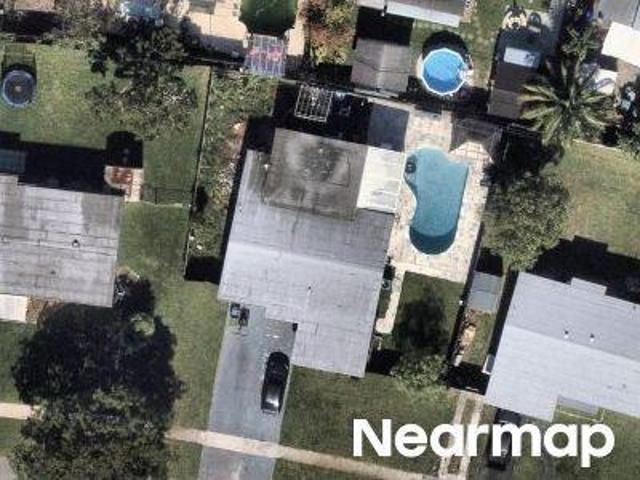 House for sale in Pembroke Pines, Florida