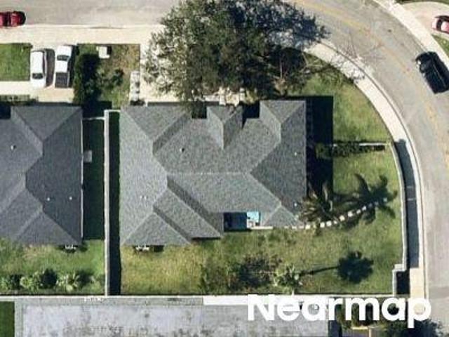 Property for sale in Margate, Florida