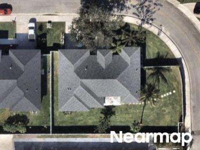 House for sale in Pompano Beach