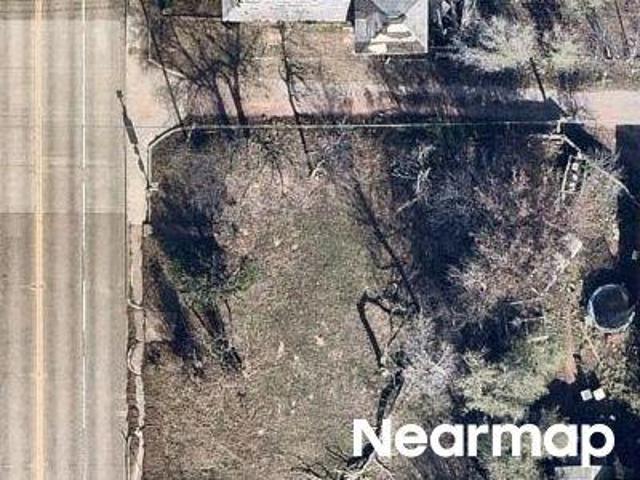 House for sale in Lawton, Oklahoma